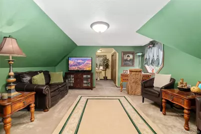 11485 Pecos Street, Denver, CO 80234 - Photo 30