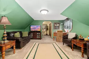 11485 Pecos St, Denver, CO 80234 - Photo 30