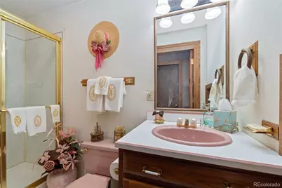 11485 Pecos Street, Denver, CO 80234 - Photo 18