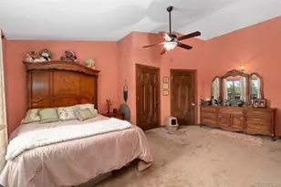 11485 Pecos St, Denver, CO 80234 - Photo 28