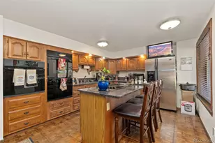 11485 Pecos St, Denver, CO 80234 - Photo 10