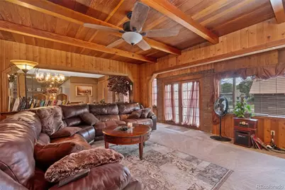 11485 Pecos Street, Denver, CO 80234 - Photo 14