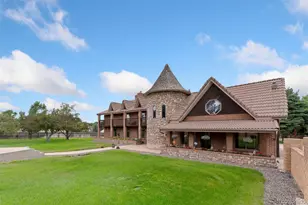 11485 Pecos St, Denver, CO 80234 - Photo 2