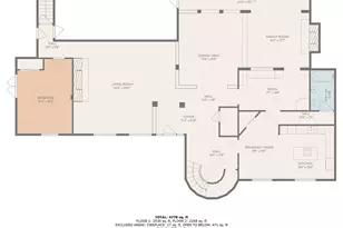 11485 Pecos St, Denver, CO 80234 - Photo 42