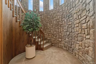 11485 Pecos Street, Denver, CO 80234 - Photo 32