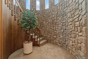 11485 Pecos St, Denver, CO 80234 - Photo 32