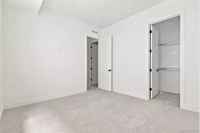 2436 W 36th Avenue, Denver, CO 80211 - Photo 42