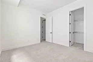 2436 W 36th Ave, Denver, CO 80211 - Photo 42