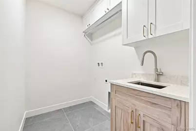 2436 W 36th Avenue, Denver, CO 80211 - Photo 36