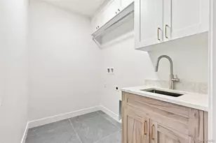 2436 W 36th Ave, Denver, CO 80211 - Photo 36