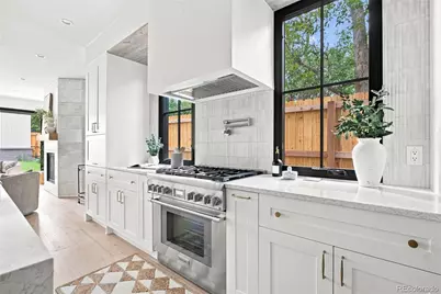 2436 W 36th Avenue, Denver, CO 80211 - Photo 14