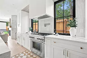2436 W 36th Ave, Denver, CO 80211 - Photo 14