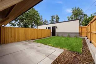 2436 W 36th Ave, Denver, CO 80211 - Photo 46
