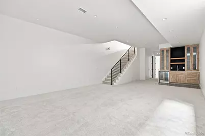 2436 W 36th Avenue, Denver, CO 80211 - Photo 40