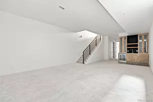 2436 W 36th Ave, Denver, CO 80211 - Photo 40