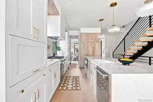 2436 W 36th Ave, Denver, CO 80211 - Photo 12