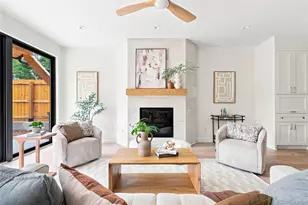 2436 W 36th Ave, Denver, CO 80211 - Photo 20