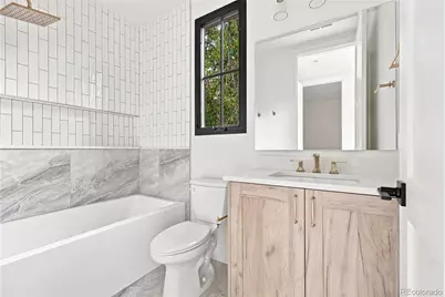 2436 W 36th Avenue, Denver, CO 80211 - Photo 38