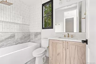 2436 W 36th Ave, Denver, CO 80211 - Photo 38