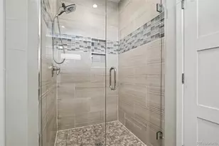 450 Inca St, Denver, CO 80204 - Photo 12