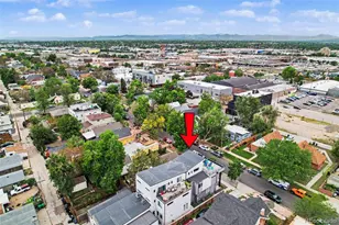 450 Inca St, Denver, CO 80204 - Photo 24