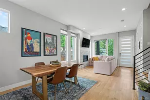 450 Inca St, Denver, CO 80204 - Photo 4
