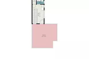 450 Inca St, Denver, CO 80204 - Photo 28