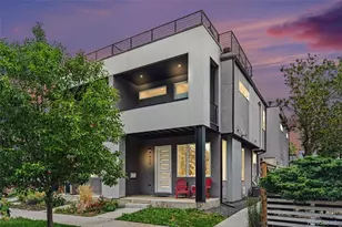 450 Inca St, Denver, CO 80204 - Photo 1