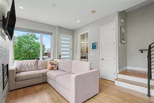 450 Inca St, Denver, CO 80204 - Photo 2