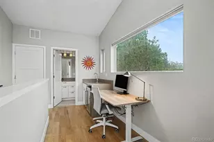 450 Inca St, Denver, CO 80204 - Photo 18