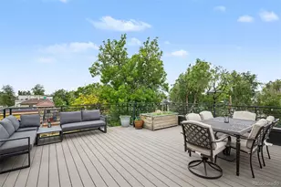 450 Inca St, Denver, CO 80204 - Photo 20