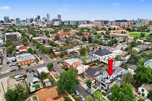 450 Inca St, Denver, CO 80204 - Photo 22