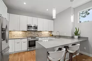 450 Inca St, Denver, CO 80204 - Photo 6