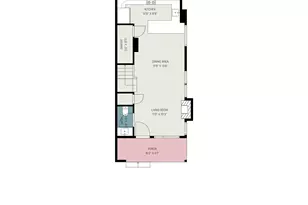 450 Inca St, Denver, CO 80204 - Photo 26