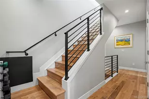 450 Inca St, Denver, CO 80204 - Photo 16