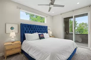 450 Inca St, Denver, CO 80204 - Photo 8