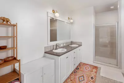 14051 US Highway 285, Salida, CO 81201 - Photo 18