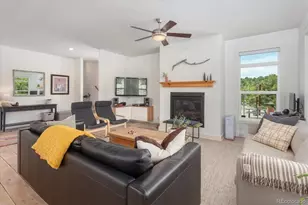 14051 US Hwy 285, Salida, CO 81201 - Photo 4