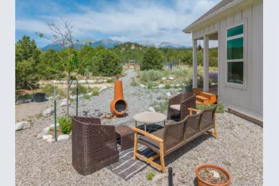 14051 US Highway 285, Salida, CO 81201 - Photo 44