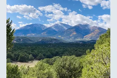 14051 US Highway 285, Salida, CO 81201 - Photo 2