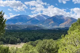 14051 US Hwy 285, Salida, CO 81201 - Photo 2