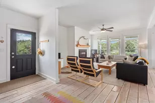 14051 US Hwy 285, Salida, CO 81201 - Photo 8