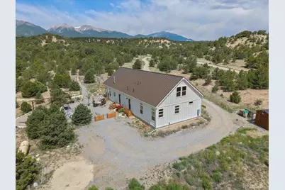 14051 US Highway 285, Salida, CO 81201 - Photo 40