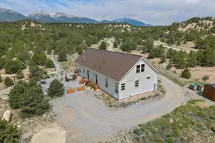 14051 US Hwy 285, Salida, CO 81201 - Photo 40