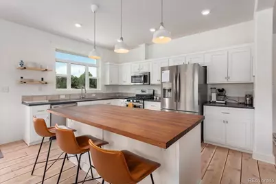 14051 US Highway 285, Salida, CO 81201 - Photo 12