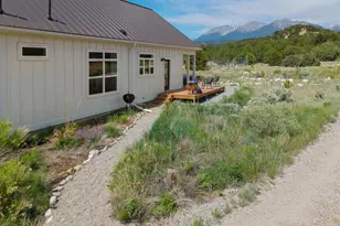 14051 US Hwy 285, Salida, CO 81201 - Photo 42