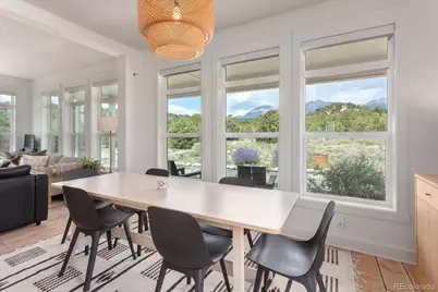 14051 US Highway 285, Salida, CO 81201 - Photo 10