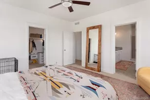 14051 US Hwy 285, Salida, CO 81201 - Photo 16