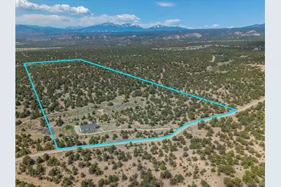 14051 US Highway 285, Salida, CO 81201 - Photo 1