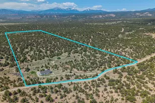 14051 US Hwy 285, Salida, CO 81201 - Photo 1